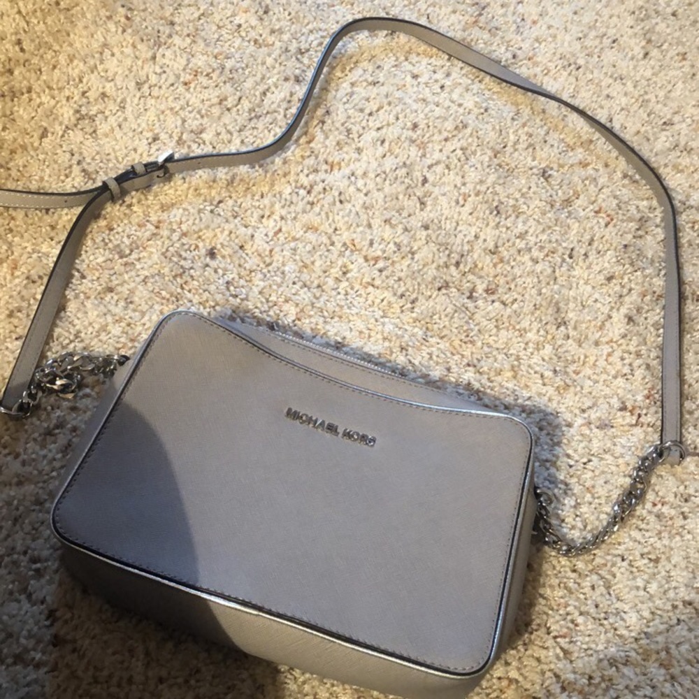 ‼️Micheal kors crossbody